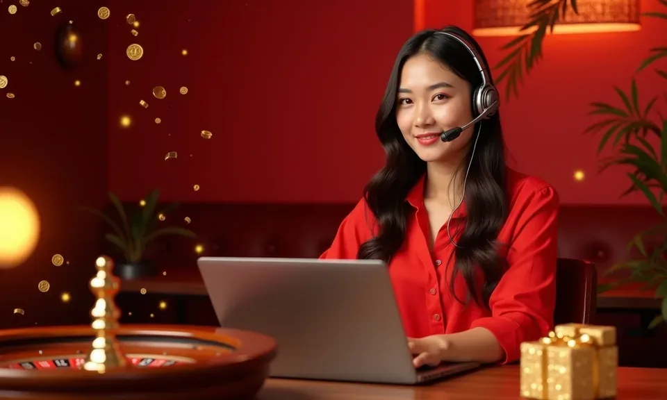 petir25 Indonesia App