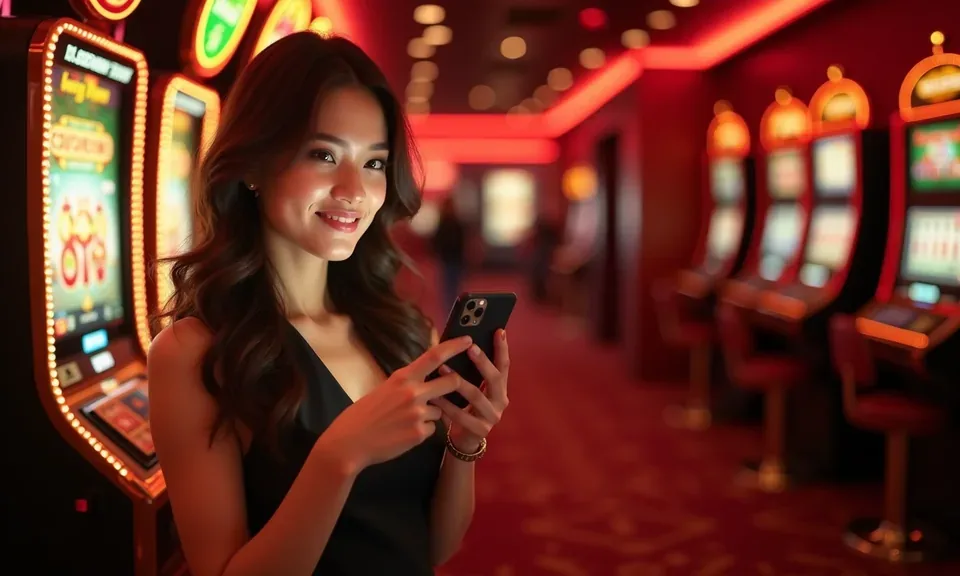 petir25 Live Roulette Diamond